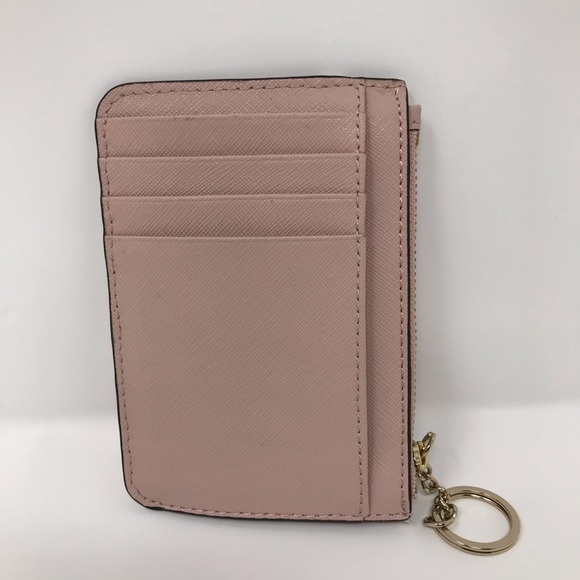 Kate Spade Bitsy Laurel Way Jeweled - Picture 3 of 5